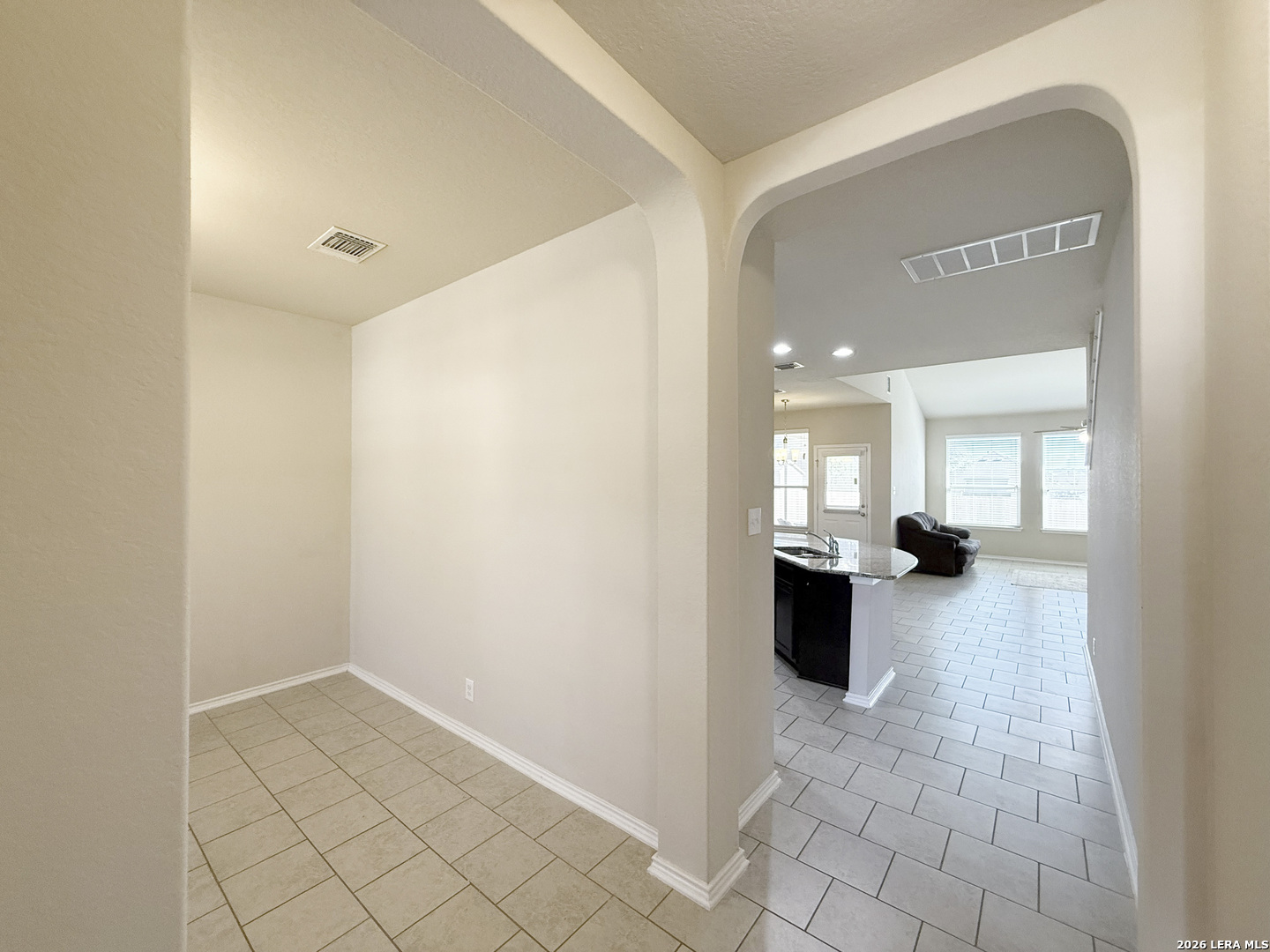 540 Pearl Chase Cibolo TX 78108