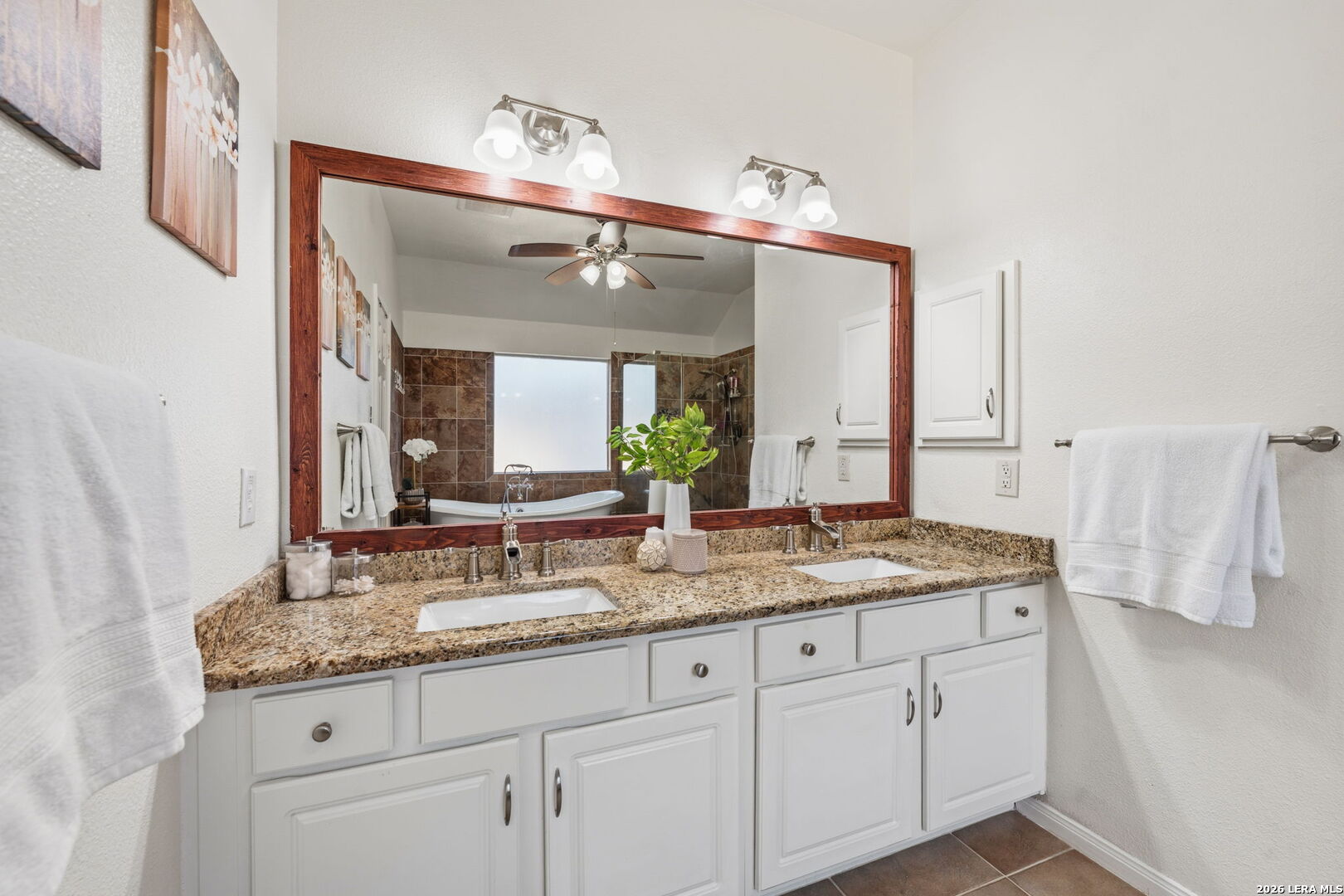 2847 Wild Cherry Schertz TX 78154