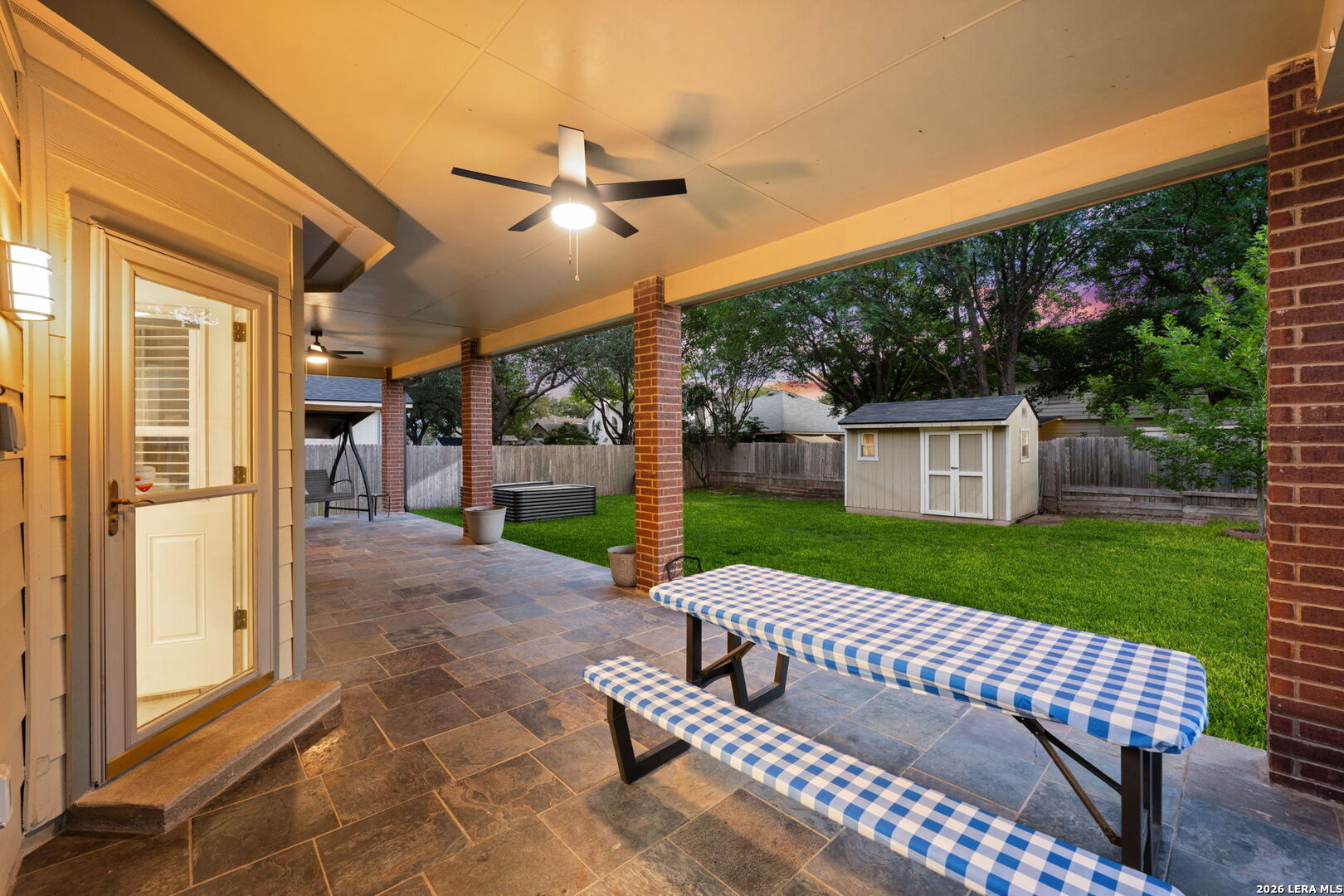 2847 Wild Cherry Schertz TX 78154
