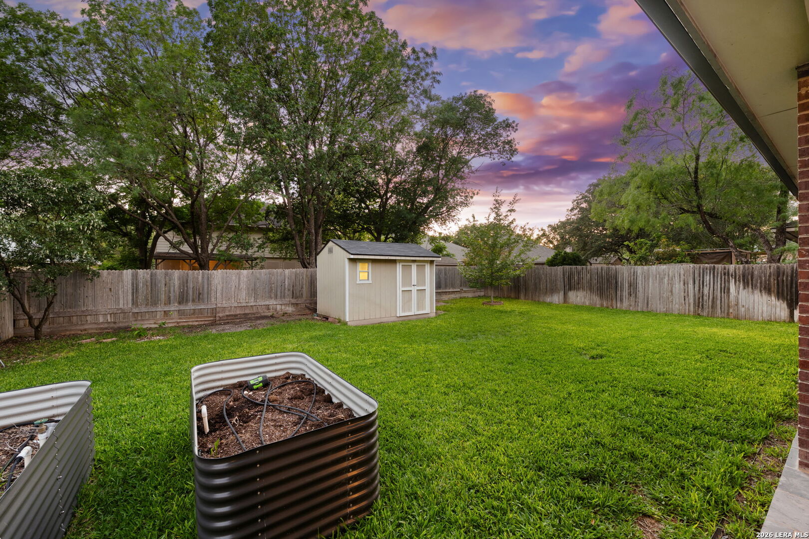 2847 Wild Cherry Schertz TX 78154