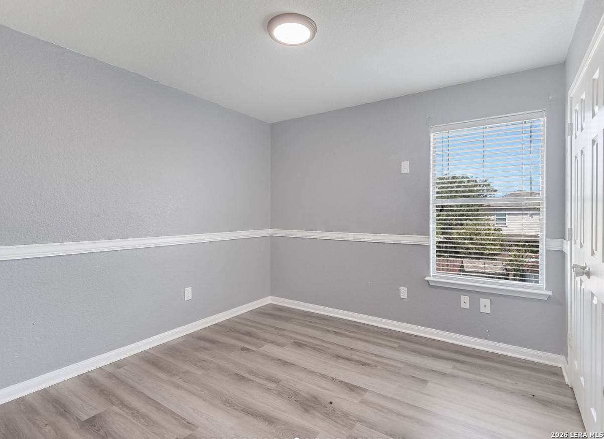 11455 Country Canyon San Antonio TX 78252