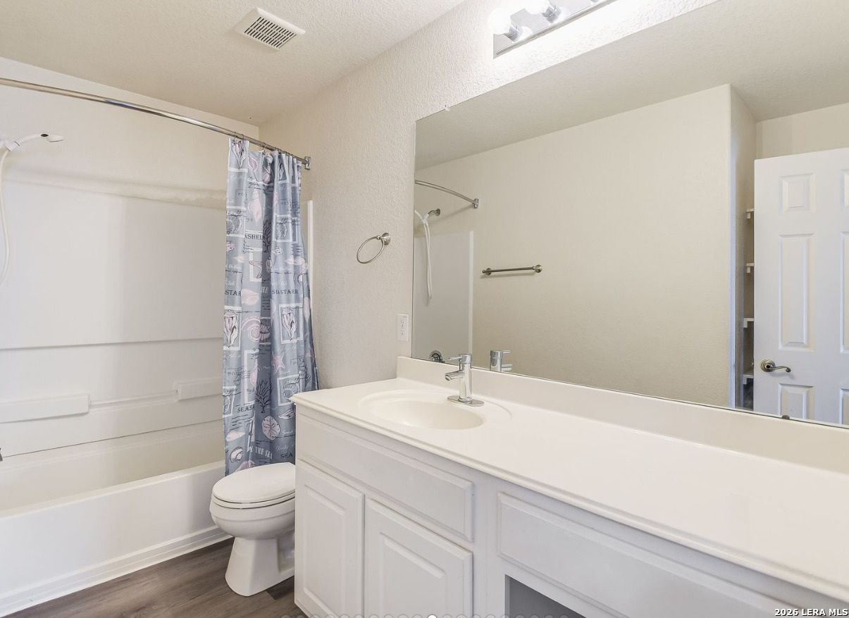 11455 Country Canyon San Antonio TX 78252