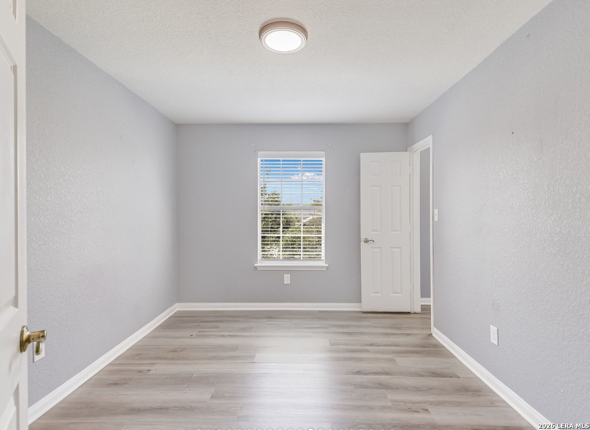 11455 Country Canyon San Antonio TX 78252