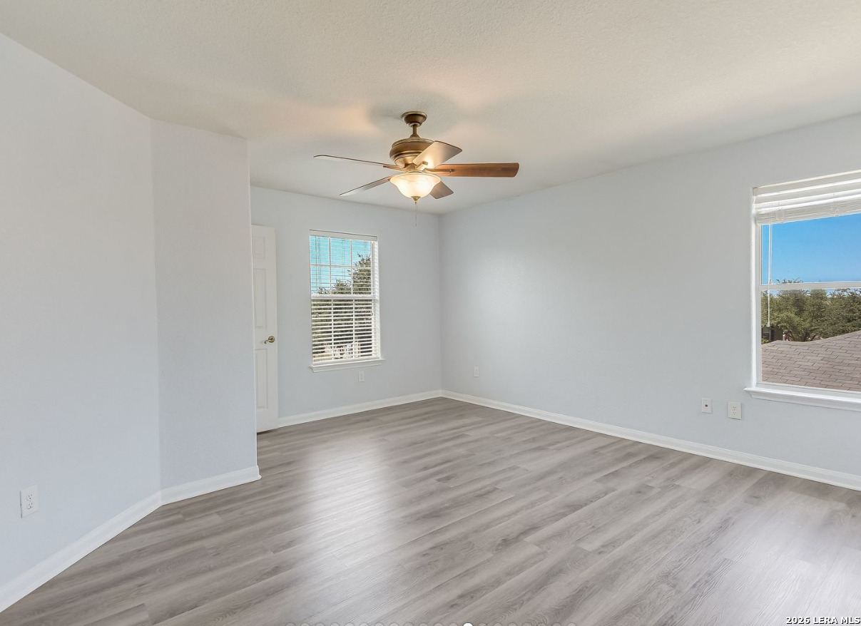 11455 Country Canyon San Antonio TX 78252