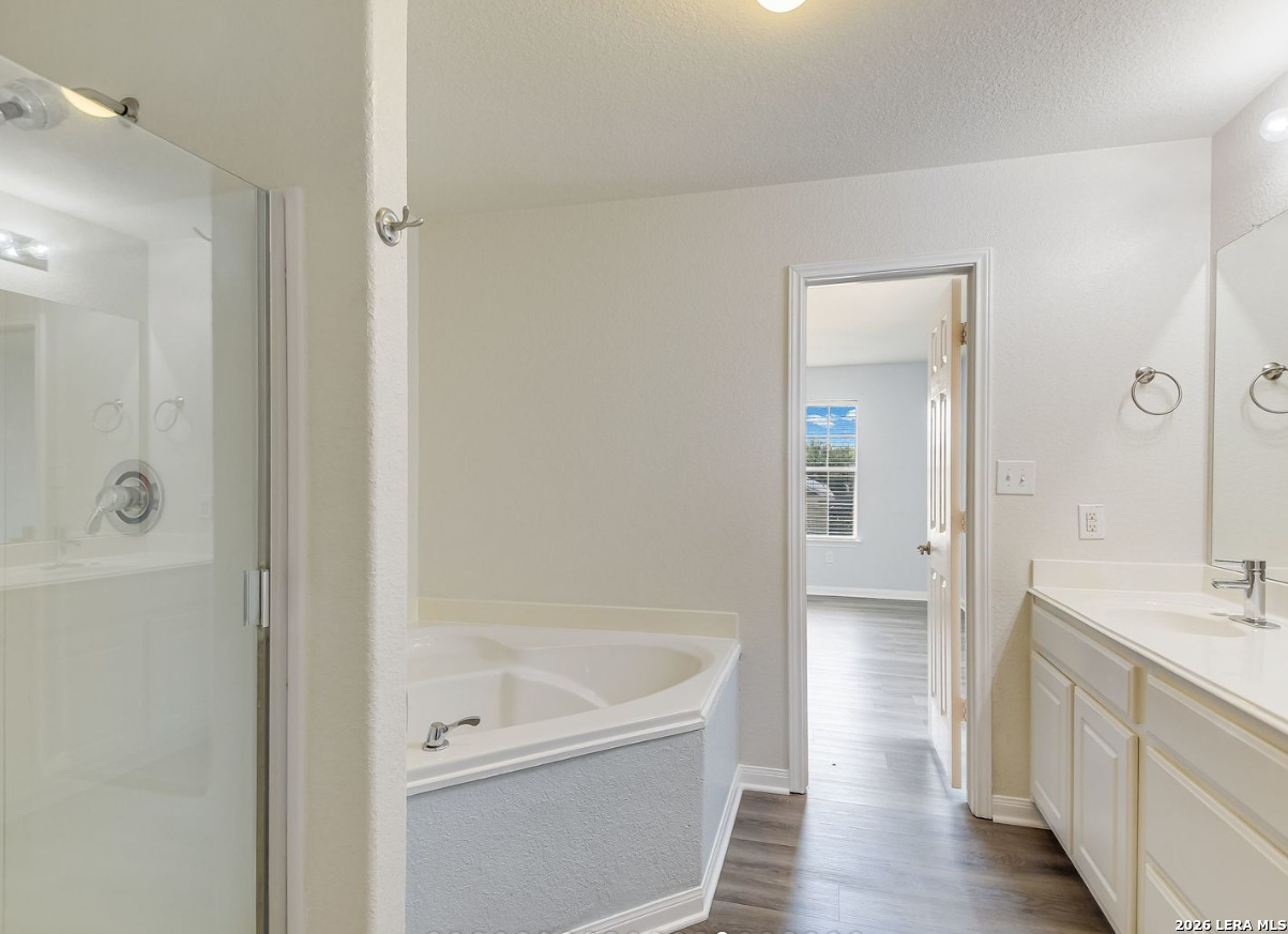 11455 Country Canyon San Antonio TX 78252