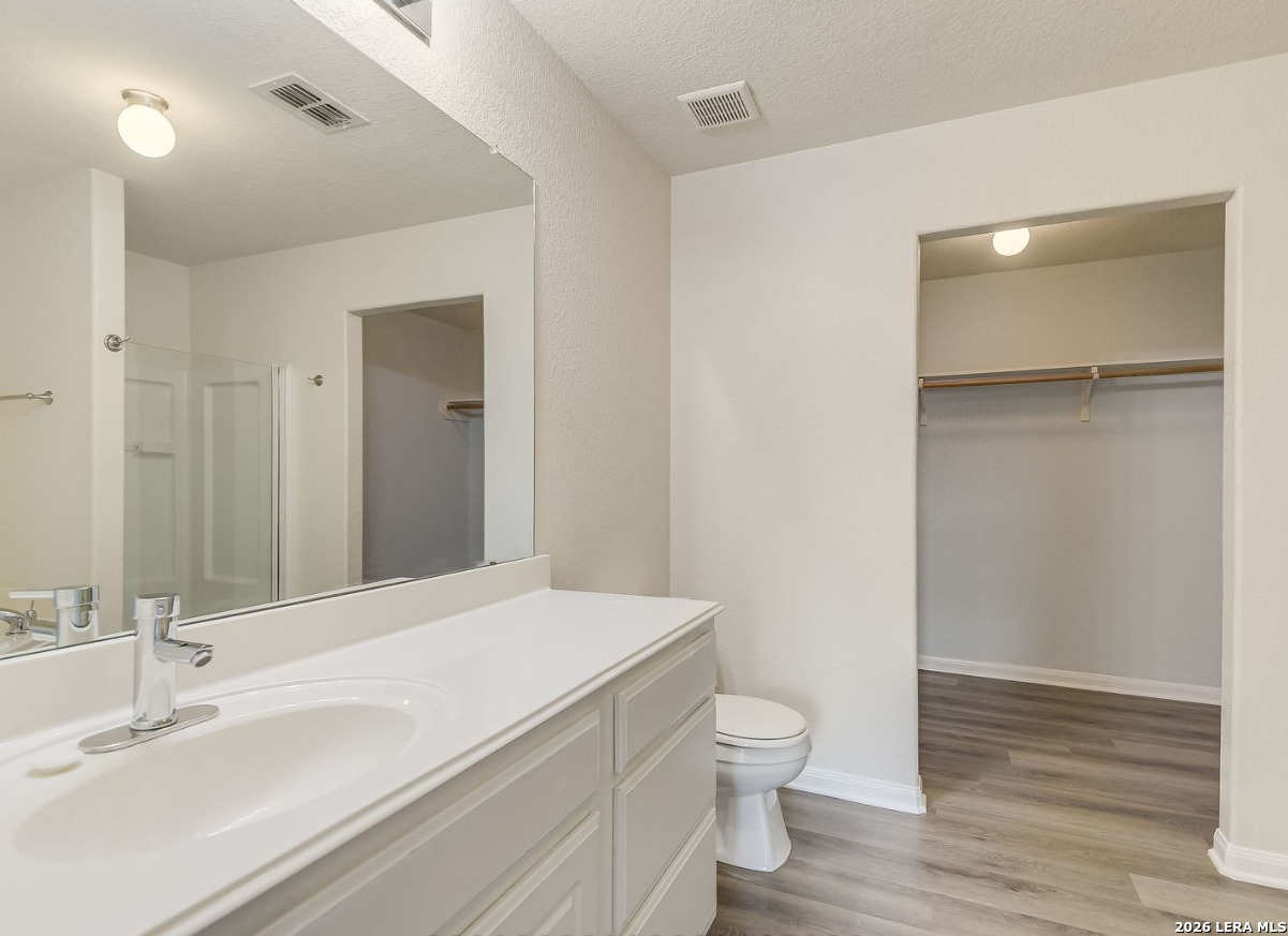 11455 Country Canyon San Antonio TX 78252