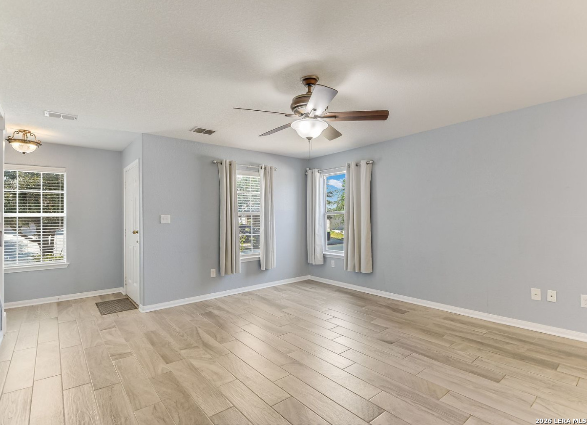 11455 Country Canyon San Antonio TX 78252