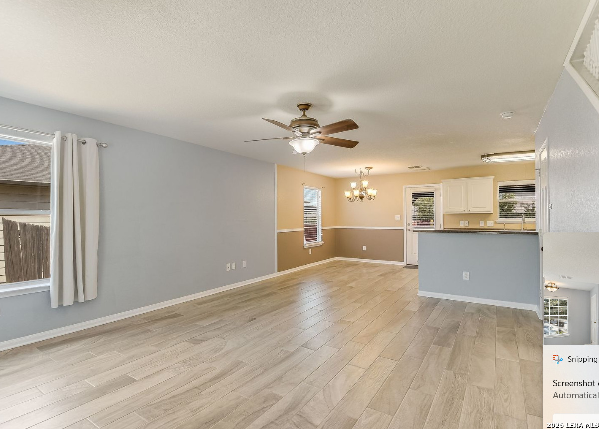 11455 Country Canyon San Antonio TX 78252