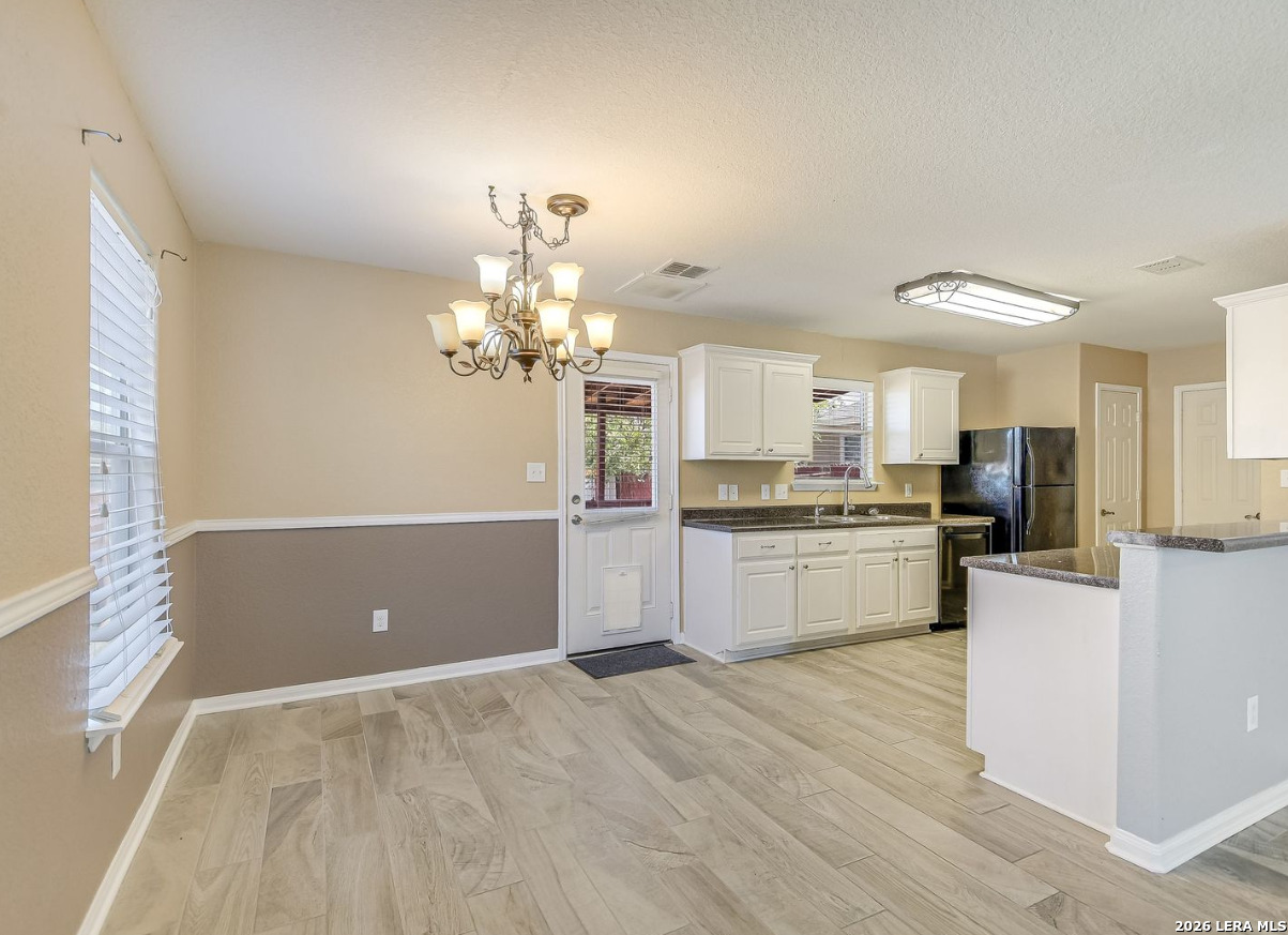11455 Country Canyon San Antonio TX 78252