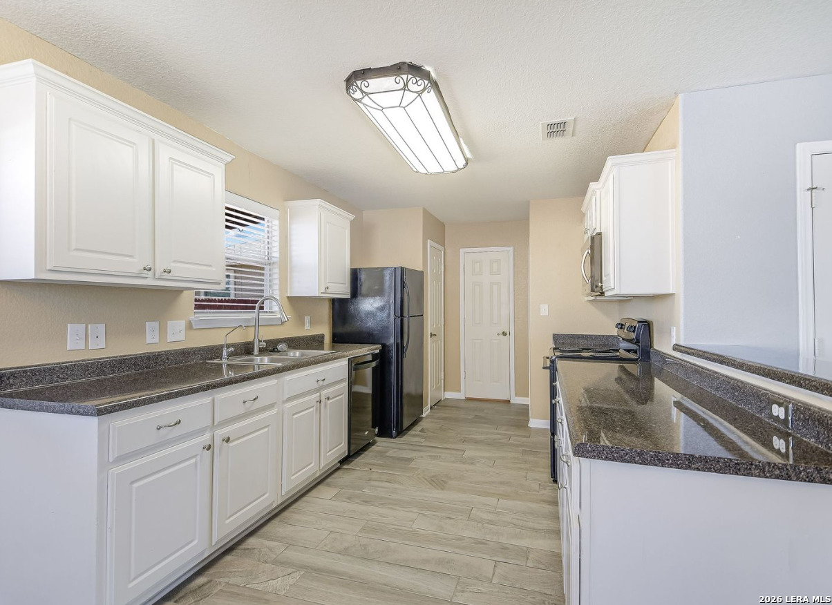 11455 Country Canyon San Antonio TX 78252
