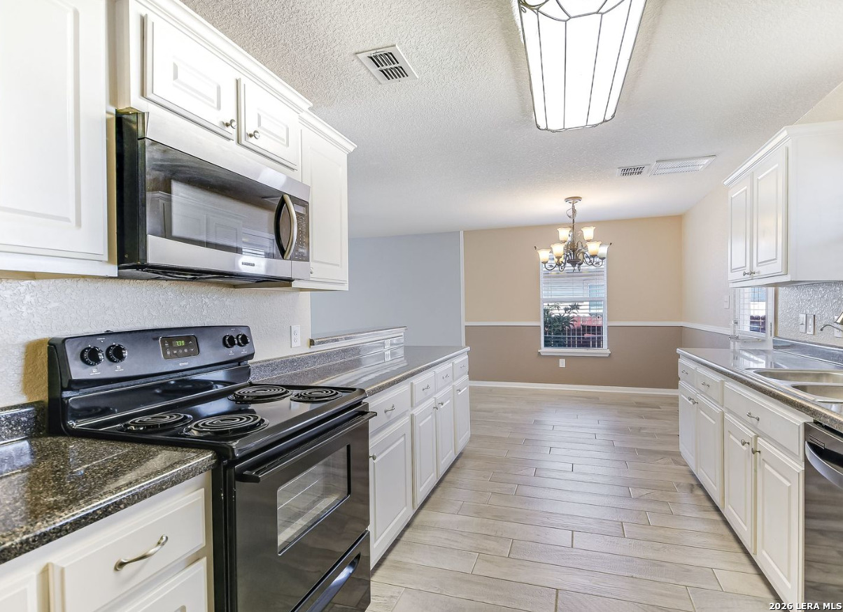 11455 Country Canyon San Antonio TX 78252