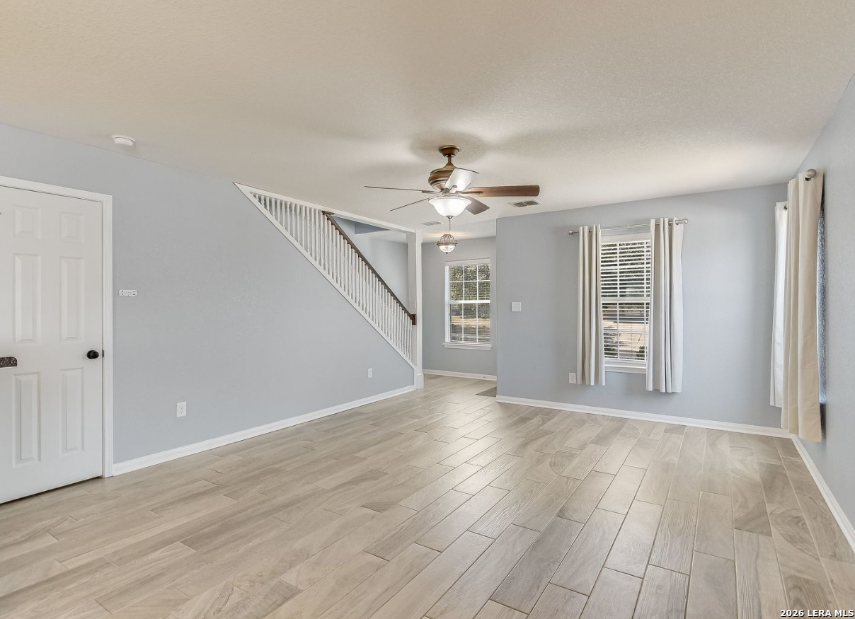 11455 Country Canyon San Antonio TX 78252