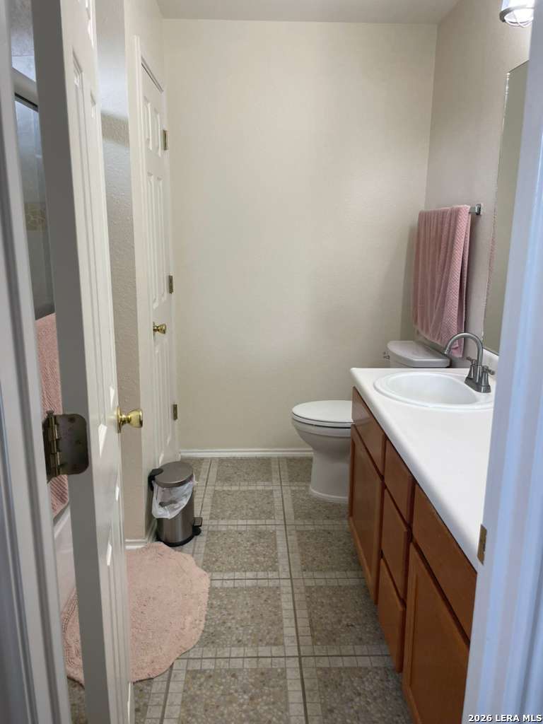 10419 Tiger Field San Antonio TX 78251