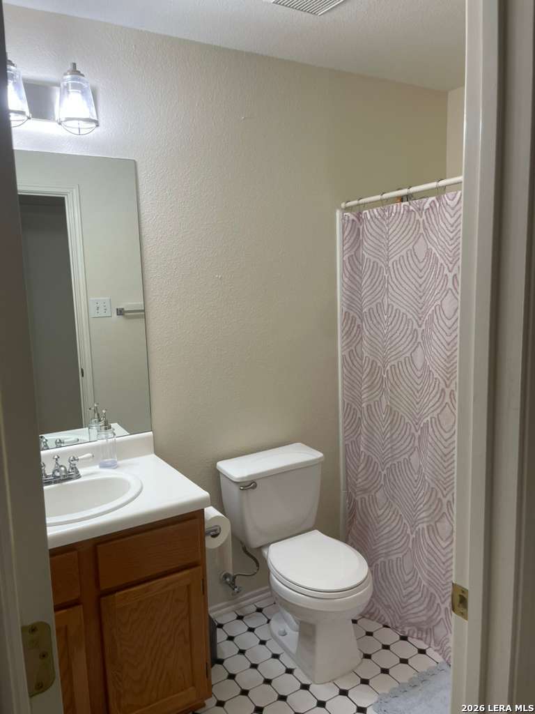 10419 Tiger Field San Antonio TX 78251