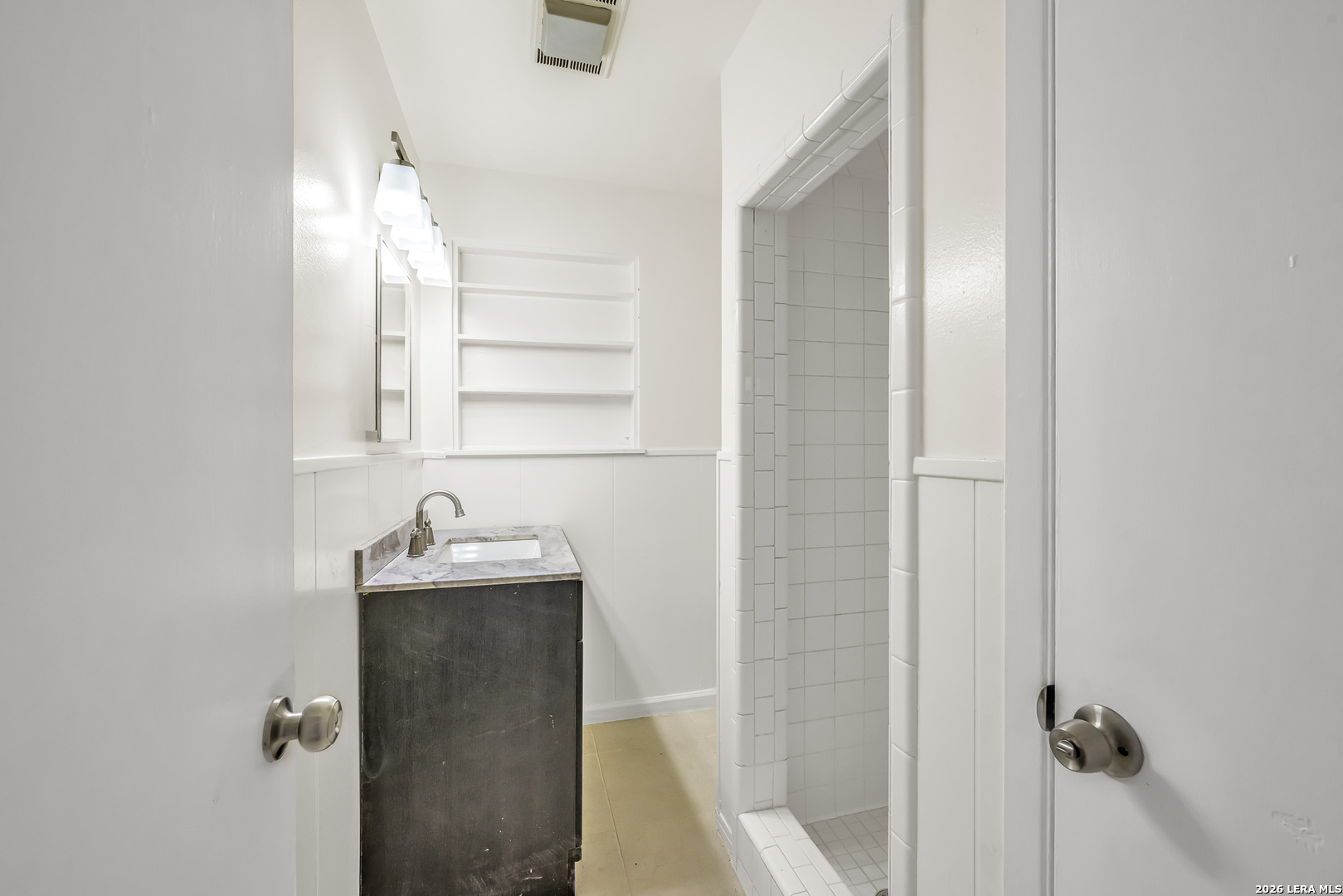 170 Sinclair Road San Antonio TX 78222