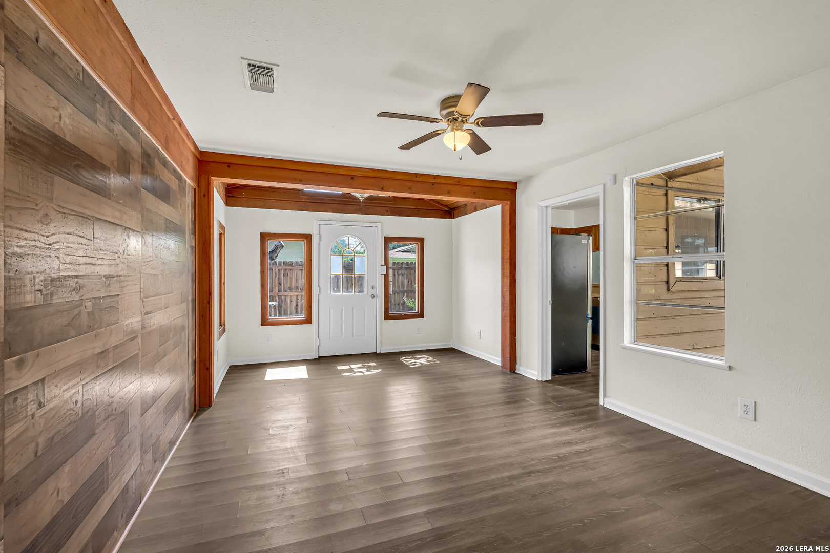 170 Sinclair Road San Antonio TX 78222