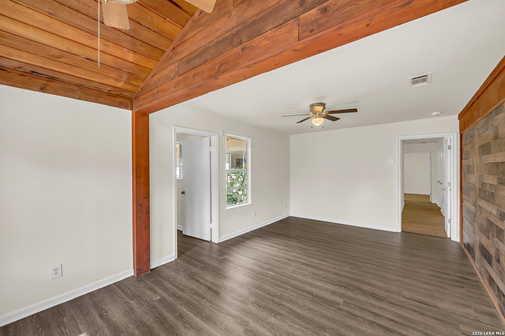 170 Sinclair Road San Antonio TX 78222