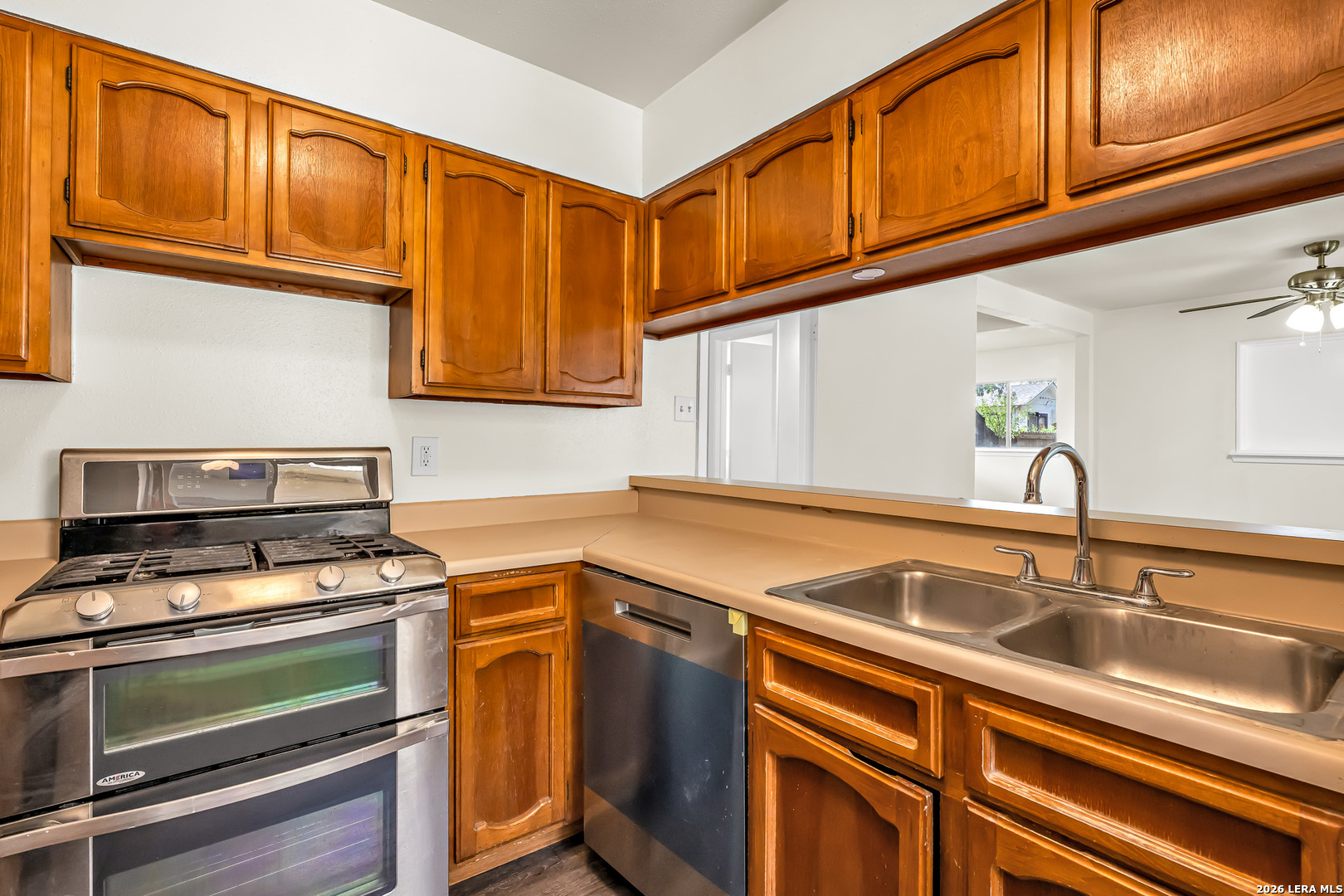 170 Sinclair Road San Antonio TX 78222