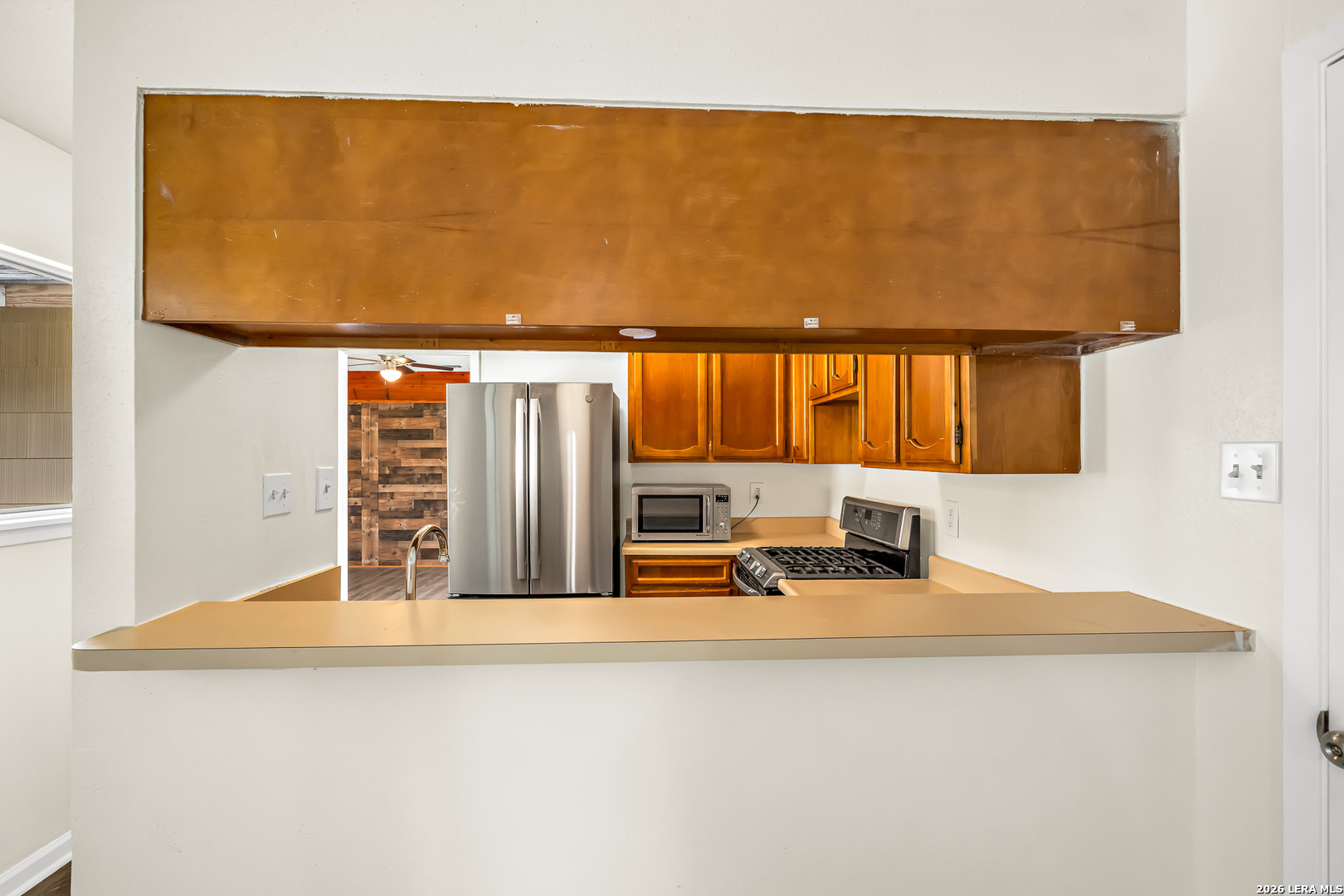 170 Sinclair Road San Antonio TX 78222