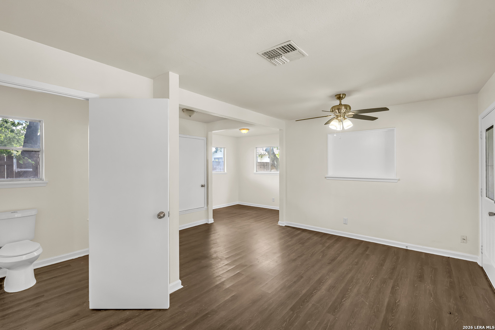 170 Sinclair Road San Antonio TX 78222