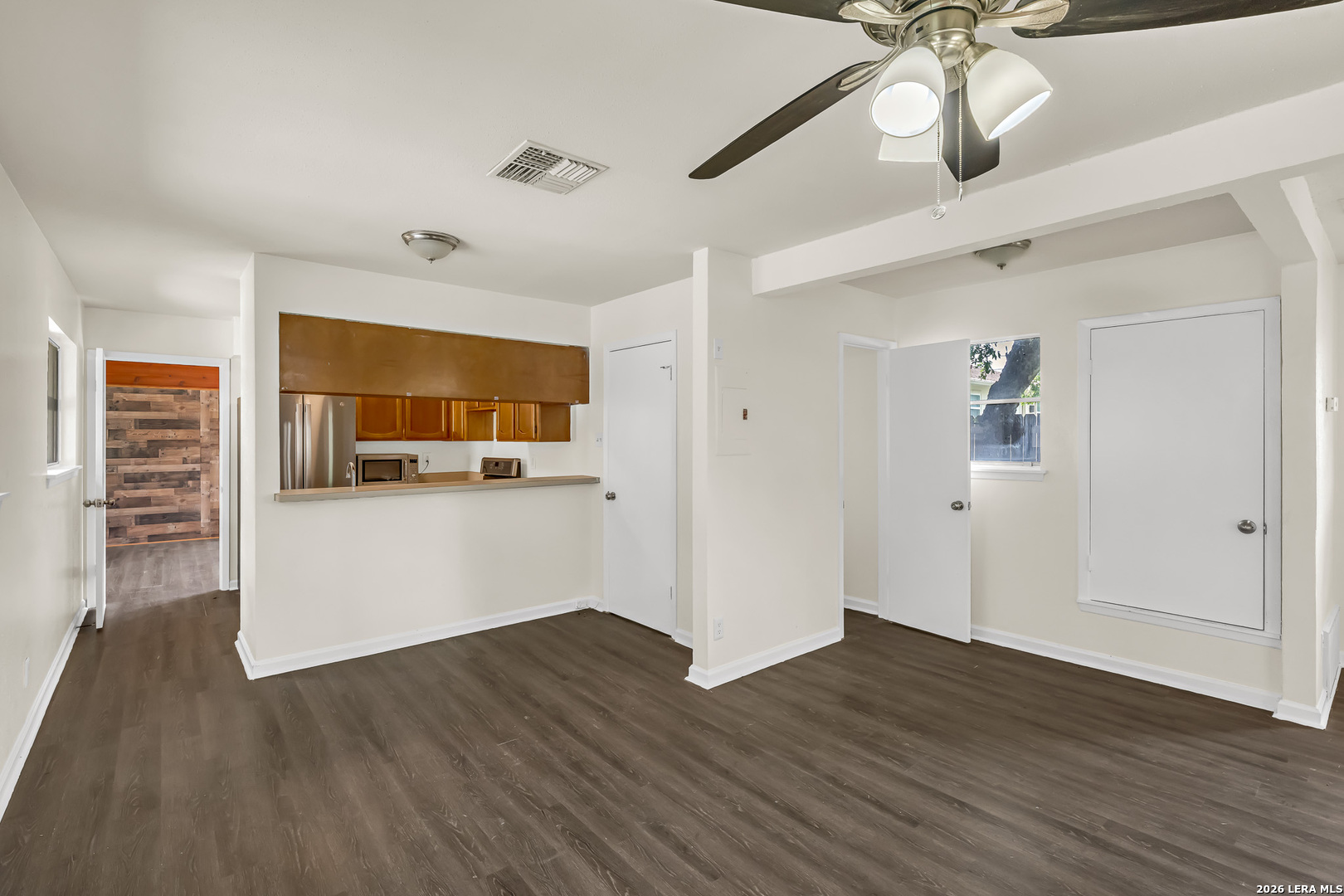 170 Sinclair Road San Antonio TX 78222