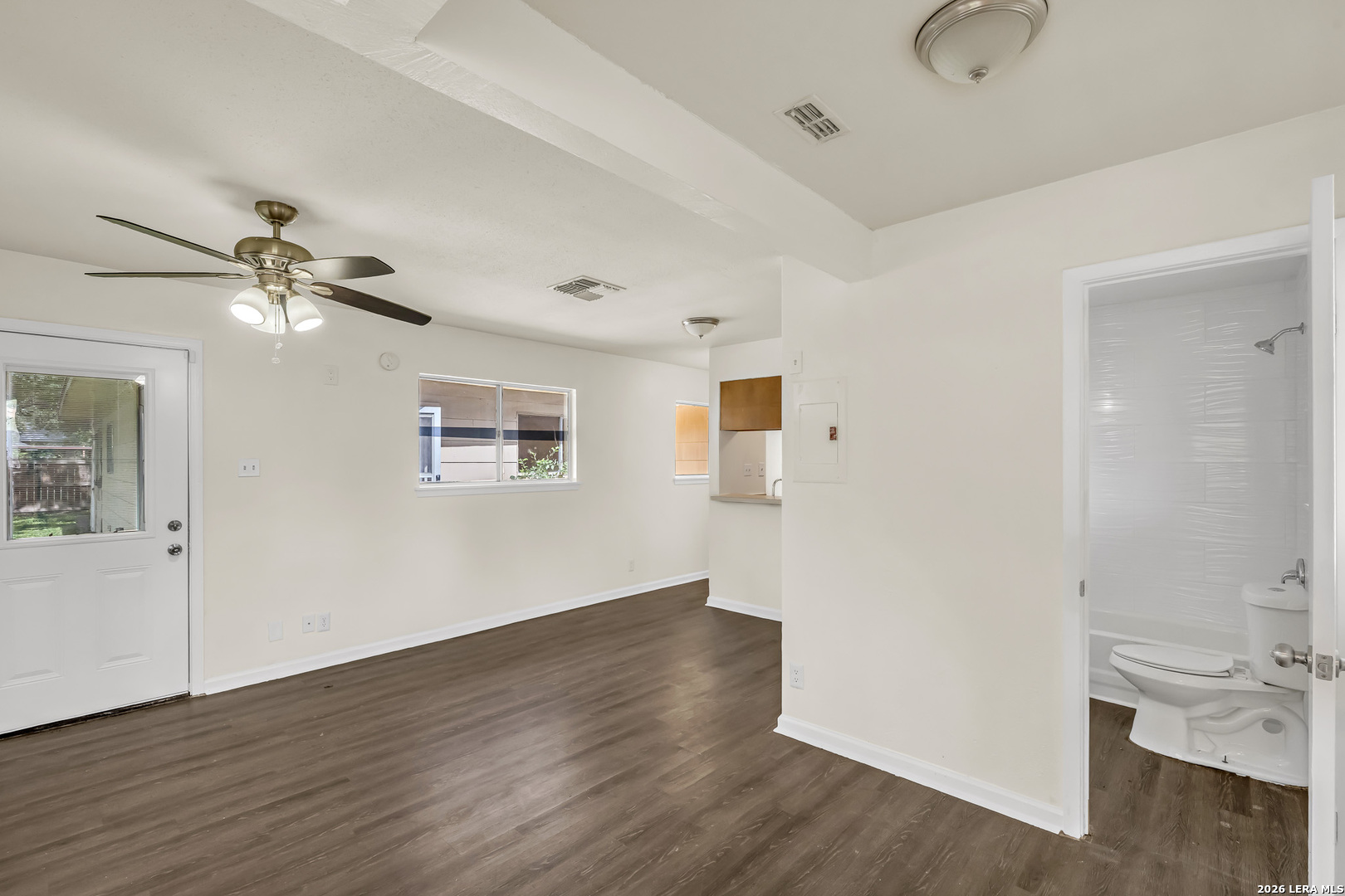 170 Sinclair Road San Antonio TX 78222