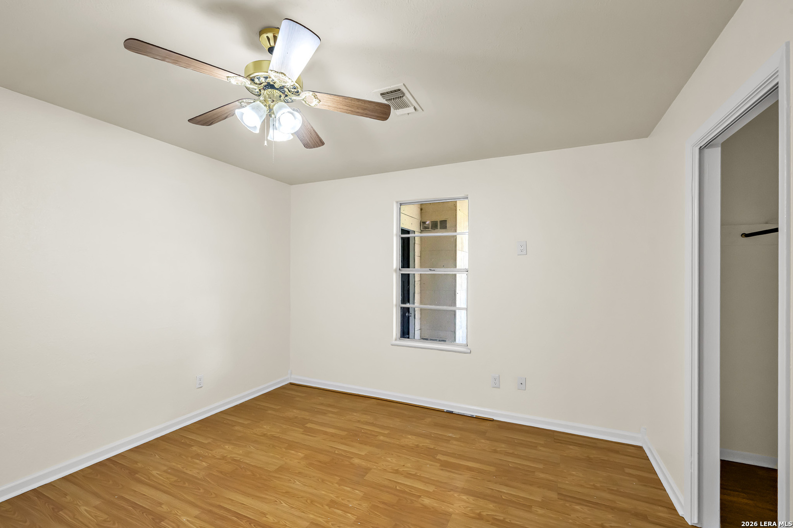 170 Sinclair Road San Antonio TX 78222
