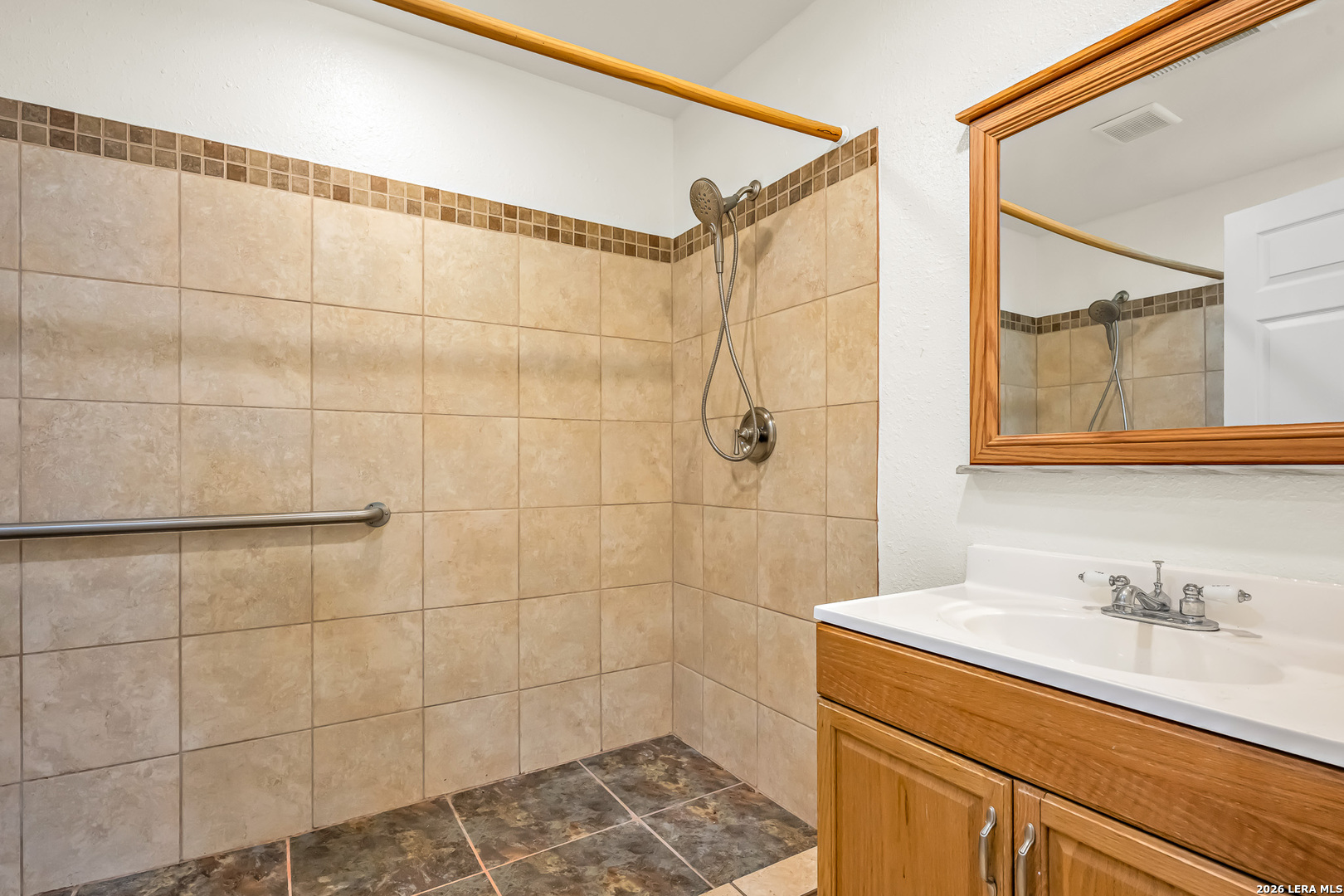 170 Sinclair Road San Antonio TX 78222