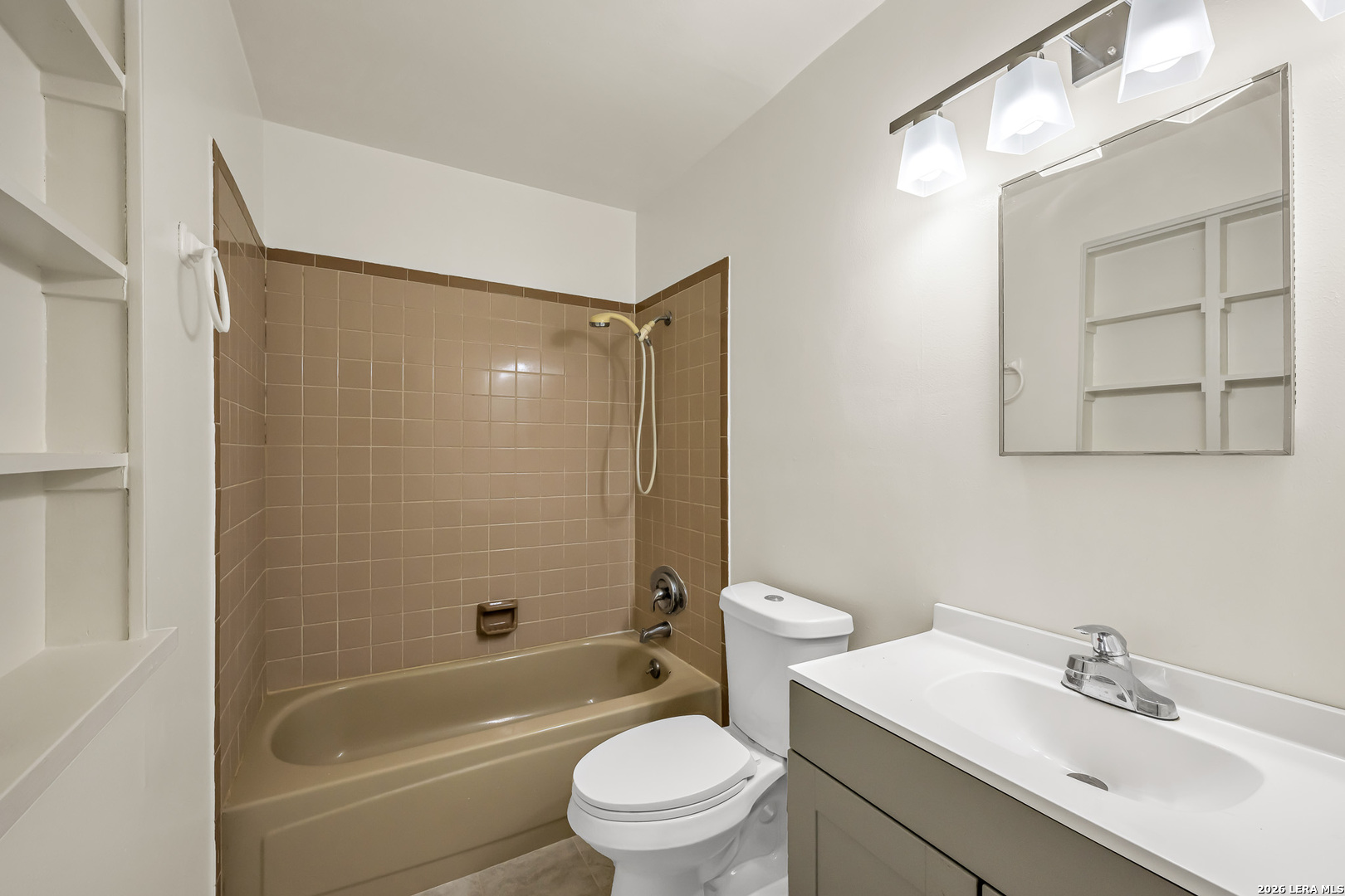170 Sinclair Road San Antonio TX 78222
