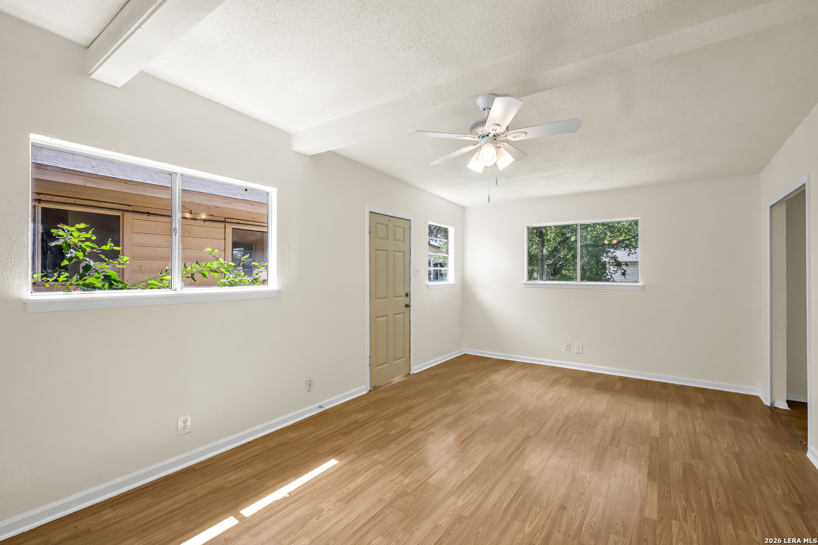 170 Sinclair Road San Antonio TX 78222