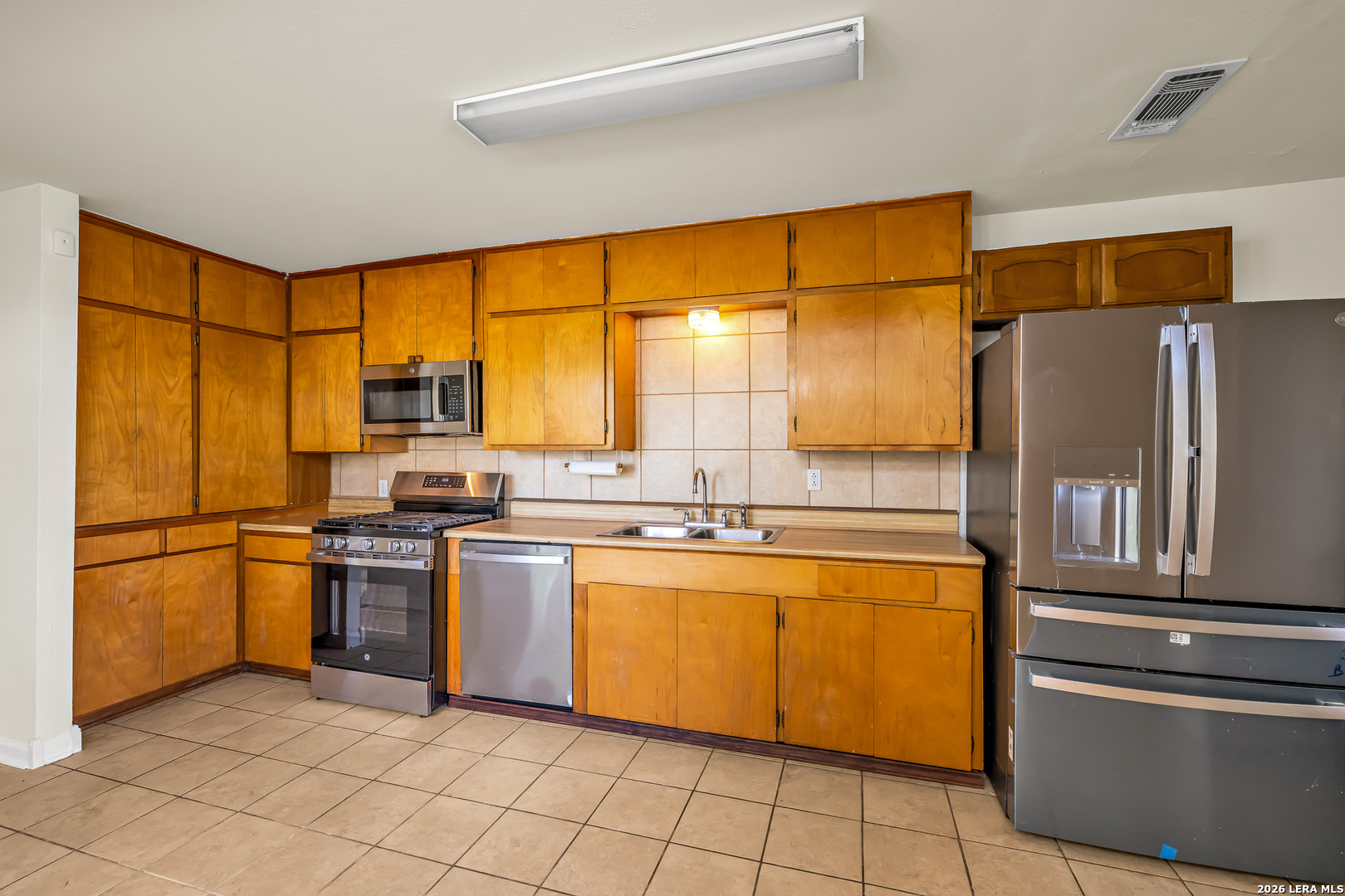 170 Sinclair Road San Antonio TX 78222