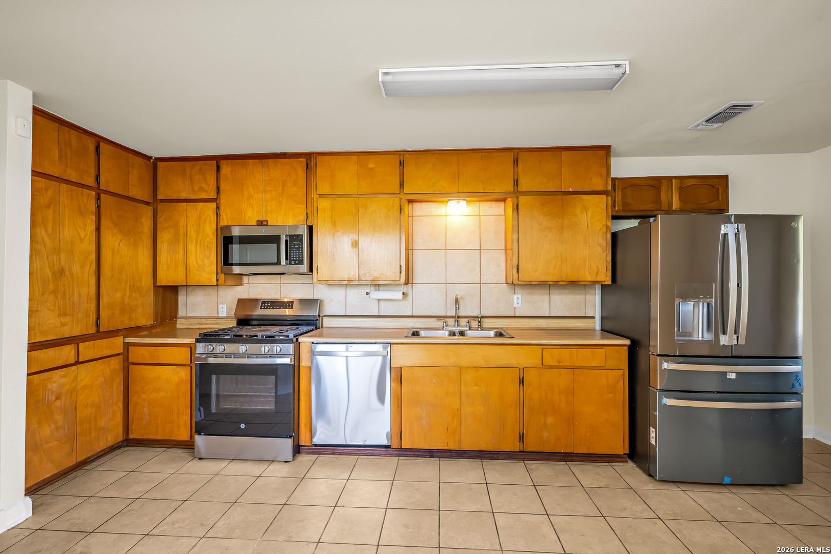 170 Sinclair Road San Antonio TX 78222