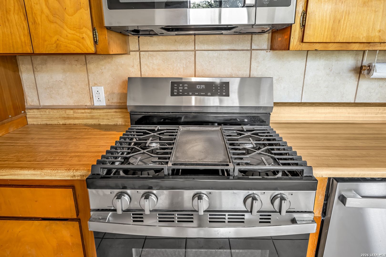 170 Sinclair Road San Antonio TX 78222