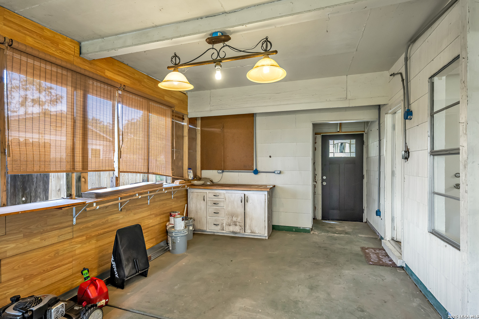 170 Sinclair Road San Antonio TX 78222
