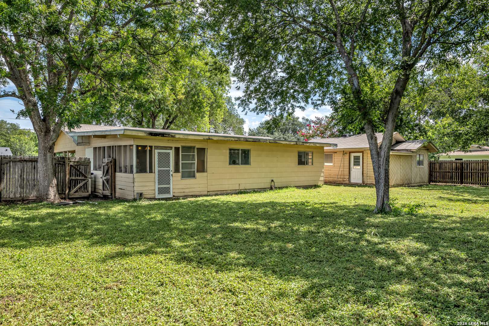 170 Sinclair Road San Antonio TX 78222