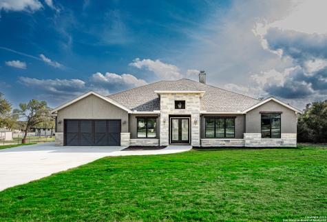 308 Lantana Crossing Spring Branch TX 78070