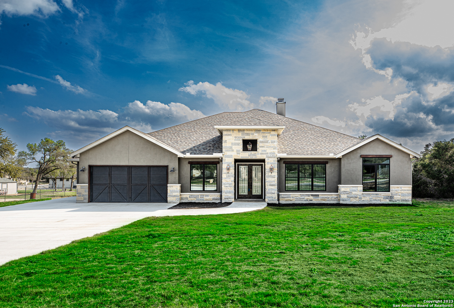308 Lantana Crossing Spring Branch TX 78070