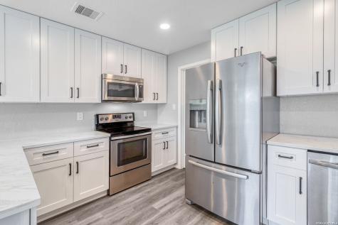 9934 Bermuda Palm San Antonio TX 78245