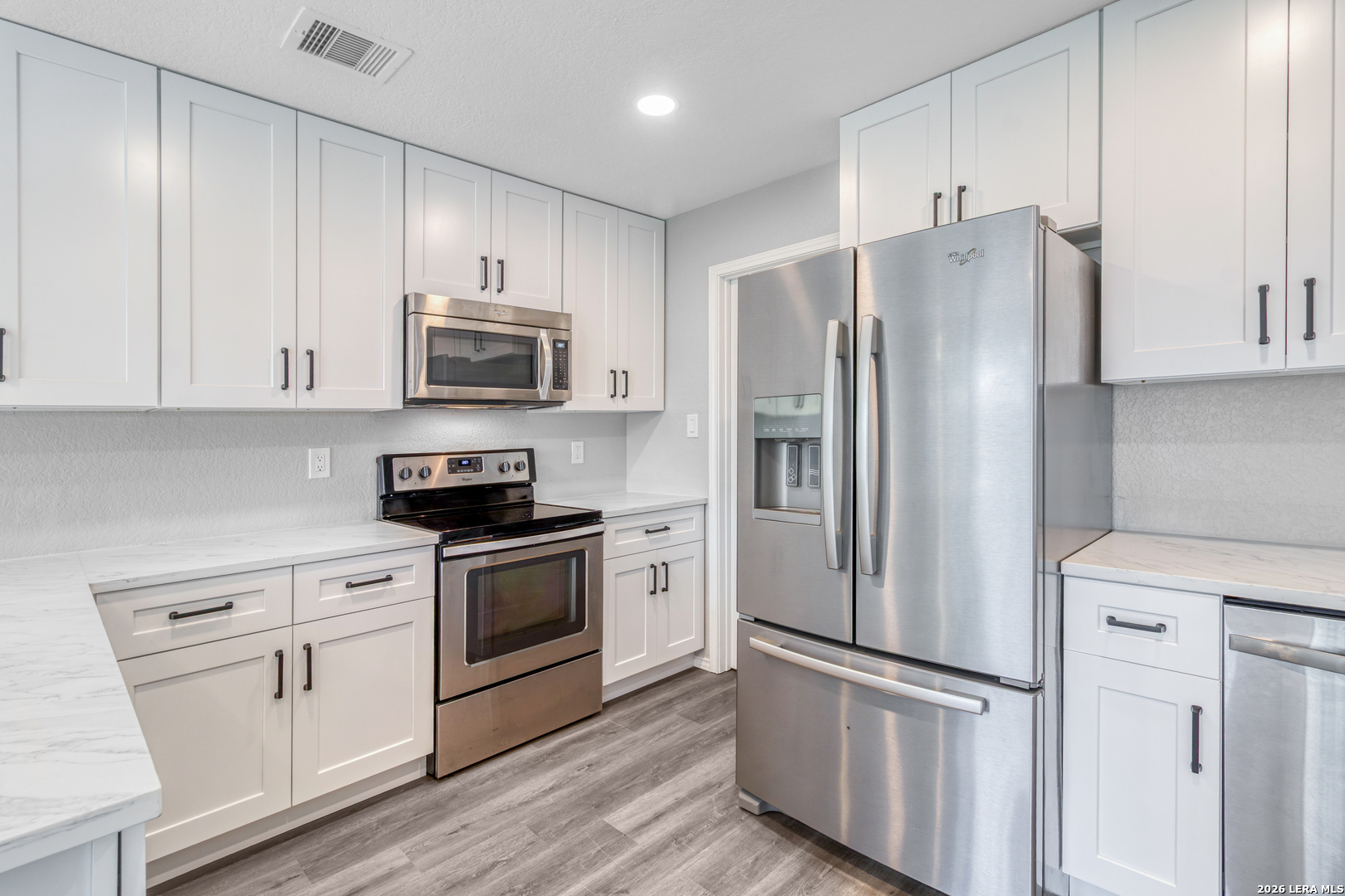 9934 Bermuda Palm San Antonio TX 78245