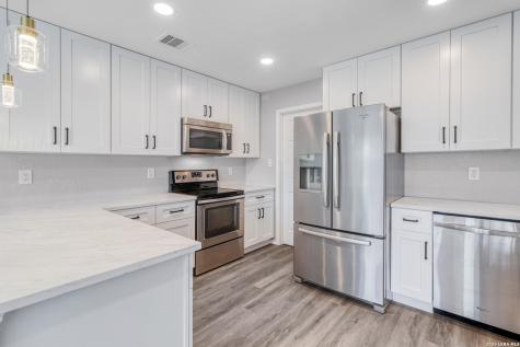 9934 Bermuda Palm San Antonio TX 78245