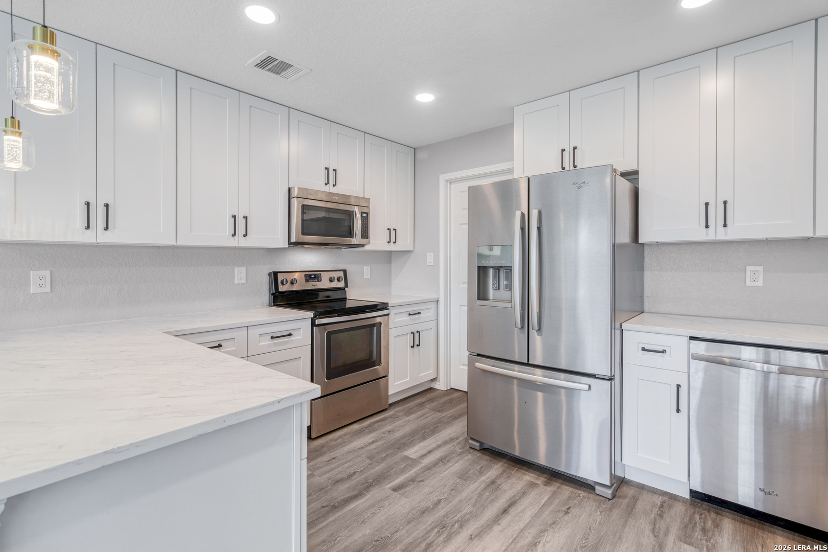 9934 Bermuda Palm San Antonio TX 78245