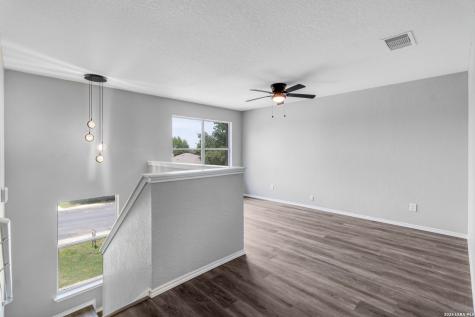 9934 Bermuda Palm San Antonio TX 78245