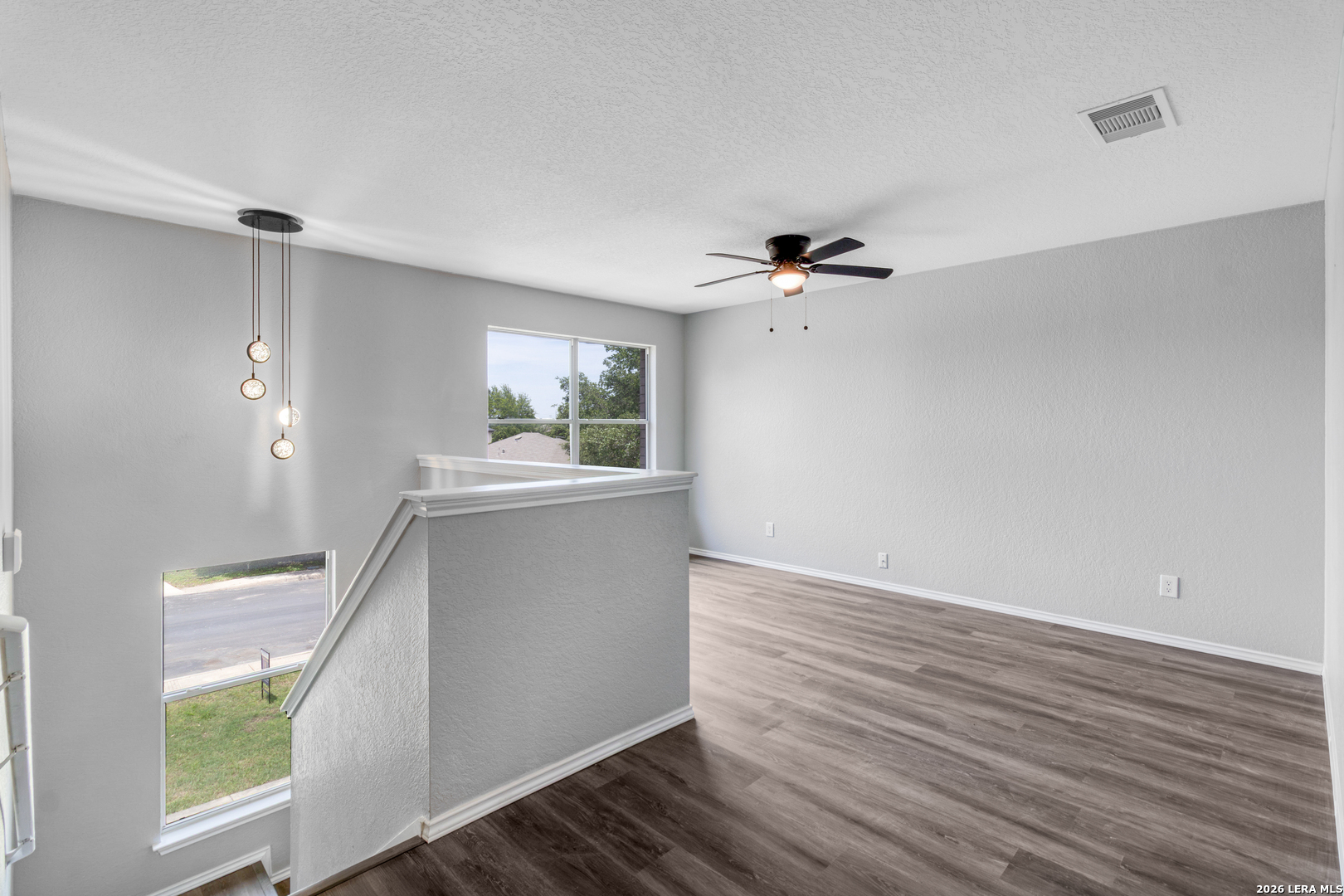 9934 Bermuda Palm San Antonio TX 78245