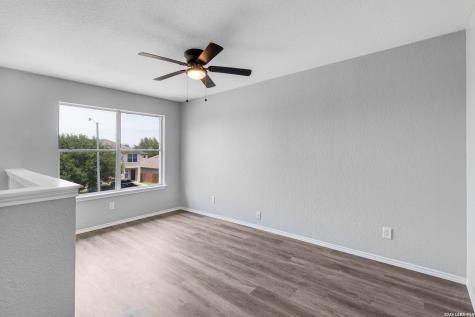 9934 Bermuda Palm San Antonio TX 78245