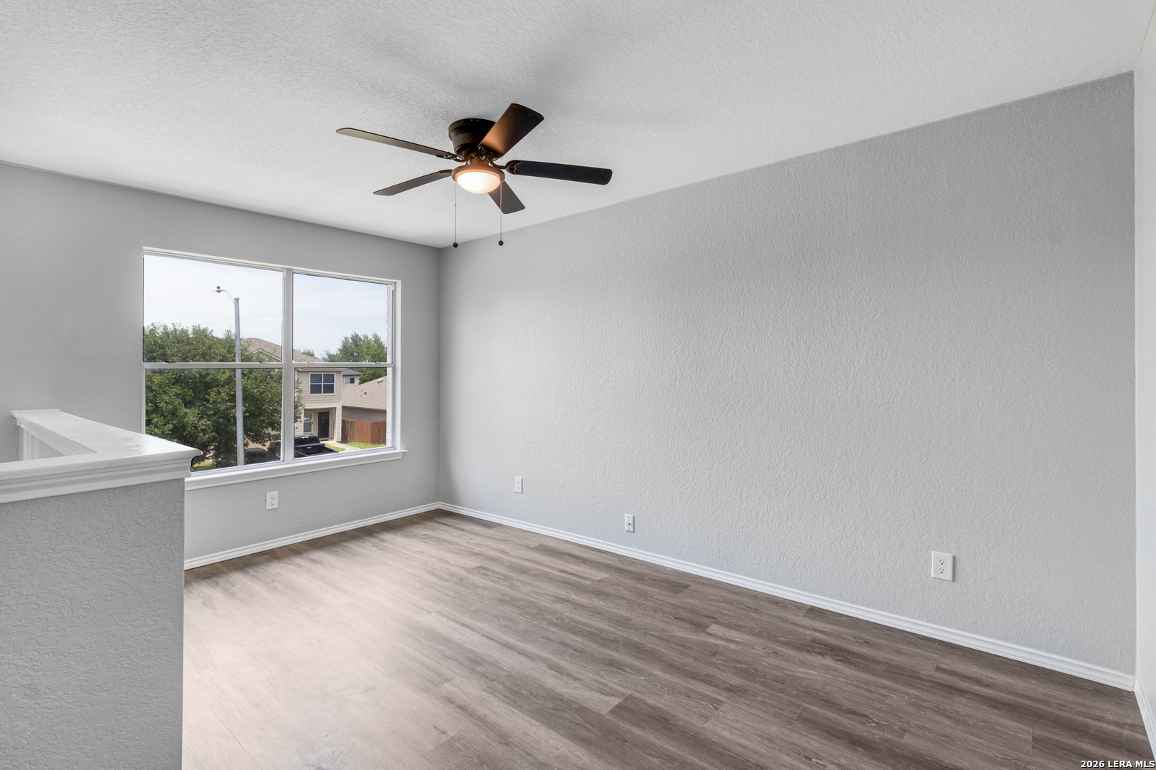 9934 Bermuda Palm San Antonio TX 78245