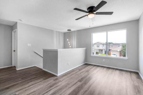 9934 Bermuda Palm San Antonio TX 78245