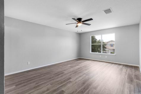 9934 Bermuda Palm San Antonio TX 78245