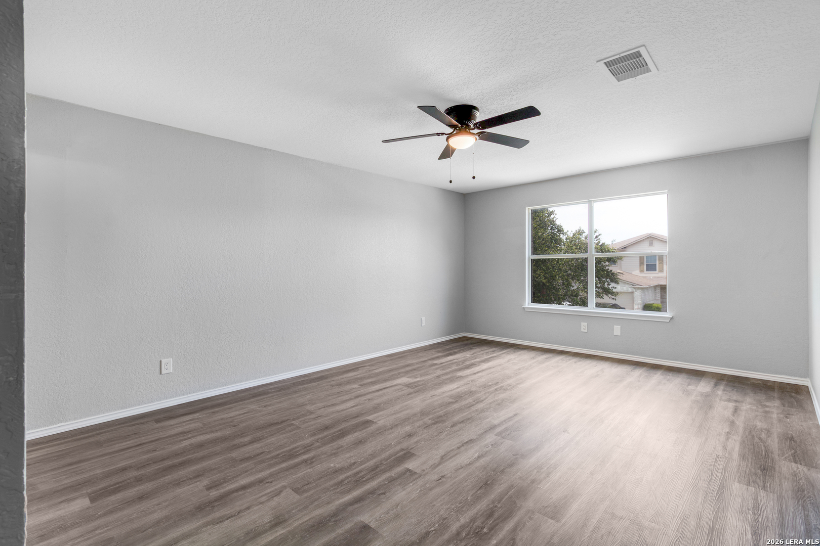 9934 Bermuda Palm San Antonio TX 78245