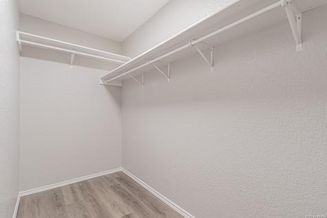 9934 Bermuda Palm San Antonio TX 78245