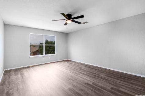 9934 Bermuda Palm San Antonio TX 78245